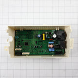 Samsung Washer Circuit Boards & Touch Pads DC92-03611L replacement part