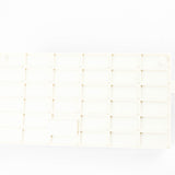 Samsung Dryer Circuit Boards & Touch Pads DC92-01851A replacement part
