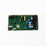 Samsung Dryer Circuit Boards & Touch Pads DC92-01851A replacement part