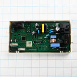 Samsung Dryer Circuit Boards & Touch Pads DC92-01851A replacement part
