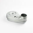 Samsung DC93-00098D Genuine OEM Assembly Cover Duct