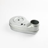Samsung Dryer Fans & Blowers DC93-00098D replacement part