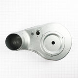 Samsung Dryer Fans & Blowers DC93-00098D replacement part