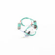 Samsung DC93-00150C Genuine OEM Assembly M. Wire Harness Pump