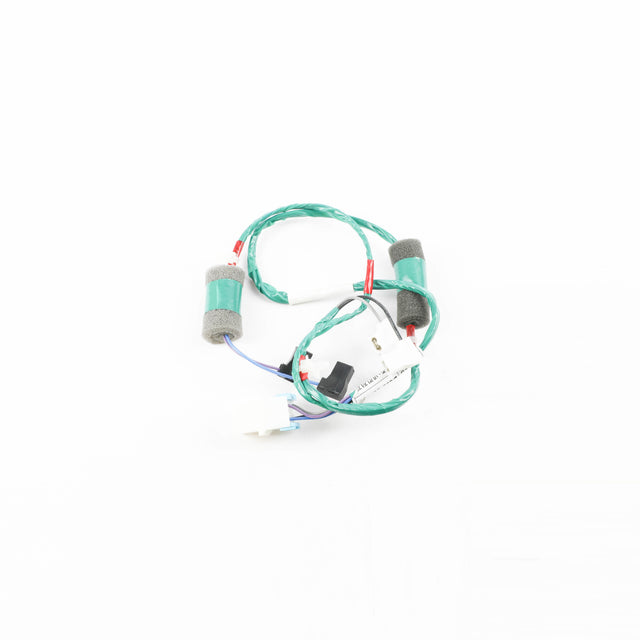 Samsung DC93-00150C Genuine OEM Assembly M. Wire Harness Pump