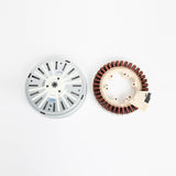 Samsung Washer Motors DC93-00236B replacement part
