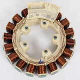 Samsung Washer Motors DC93-00309B replacement part