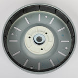 Samsung Washer Motors DC93-00309B replacement part