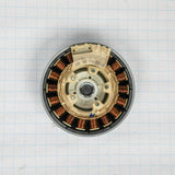 Samsung Washer Motors DC93-00309B replacement part