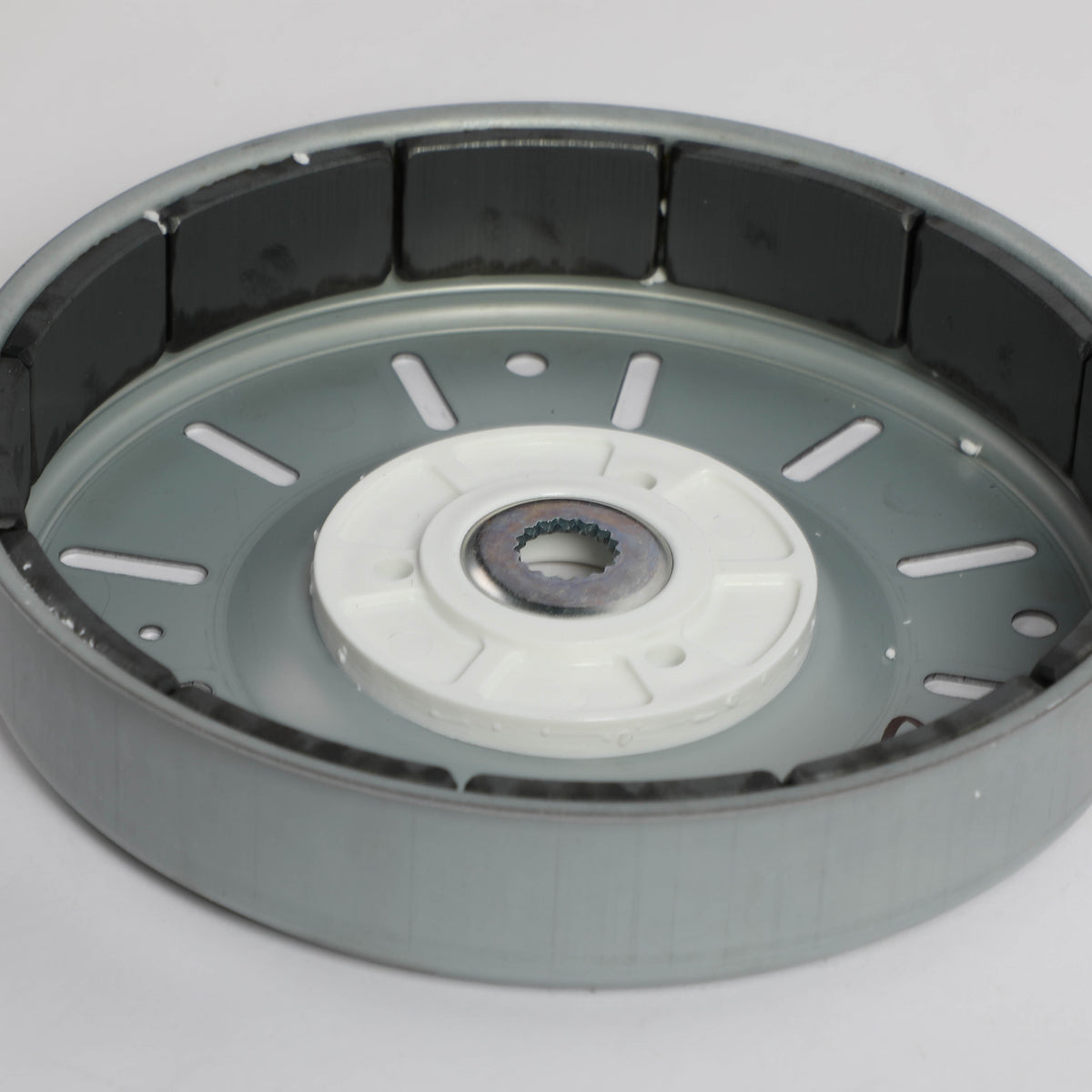 Samsung DC93-00309C Genuine OEM Assembly Dd BLDC Motor Module