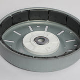 Samsung Washer Motors DC93-00309C replacement part