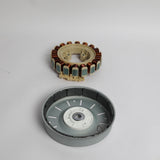 Samsung Washer Motors DC93-00309C replacement part