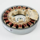 Samsung Washer Motors DC93-00309D replacement part