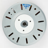 Samsung Washer Motors DC93-00309D replacement part