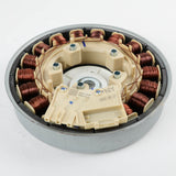 Samsung Washer Motors DC93-00309D replacement part