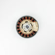 Samsung DC93-00309D Genuine OEM Assembly Dd BLDC Motor Module