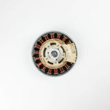 Samsung Washer Motors DC93-00309D replacement part