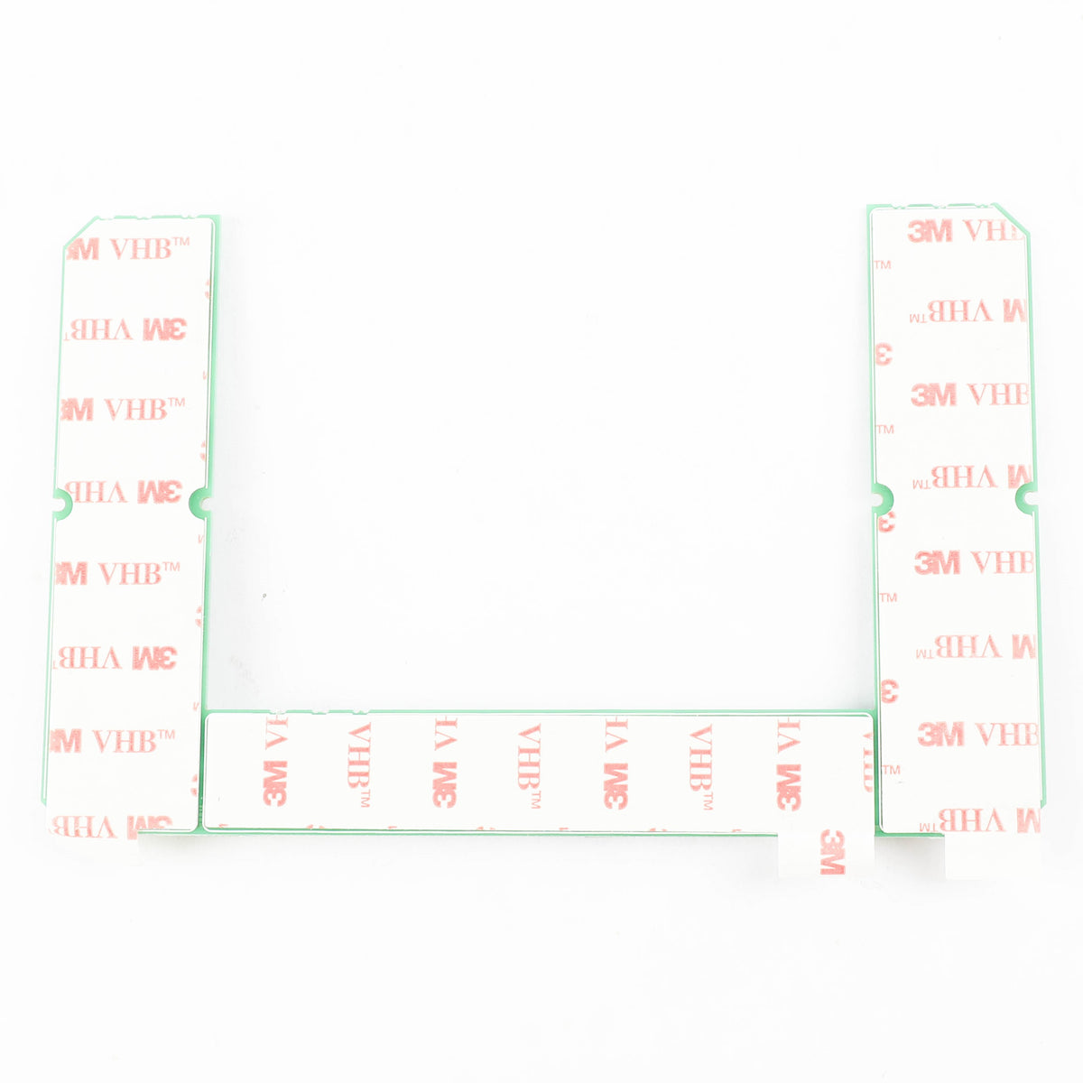 Samsung DC93-00376E Genuine OEM Assembly Module