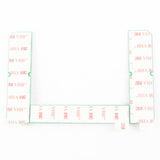 Samsung Dryer Circuit Boards & Touch Pads DC93-00376E replacement part