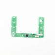 Samsung DC93-00376E Genuine OEM Assembly Module