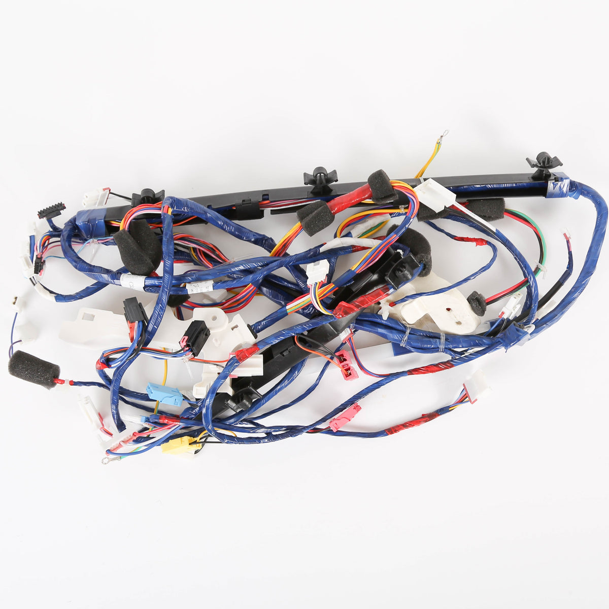 Samsung DC93-00474B Genuine OEM Assembly Wire Harness Main
