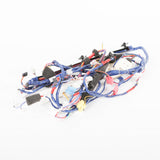 Samsung Washer Wire Plugs & Connectors DC93-00474B replacement part