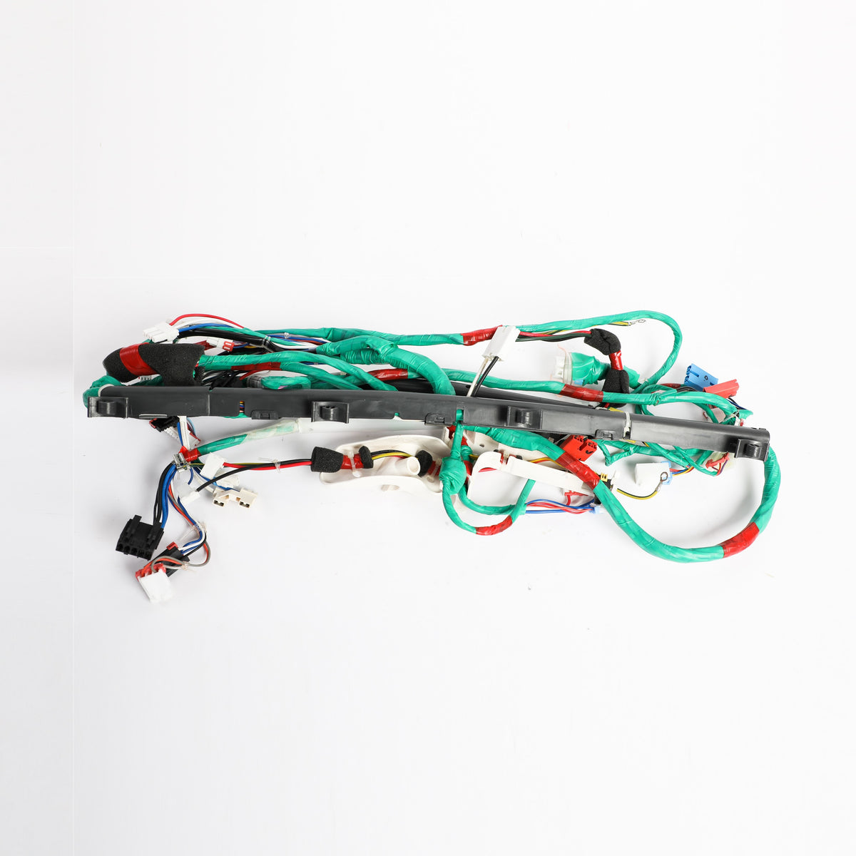 Samsung DC93-00493A Genuine OEM Assembly Wire Harness Main