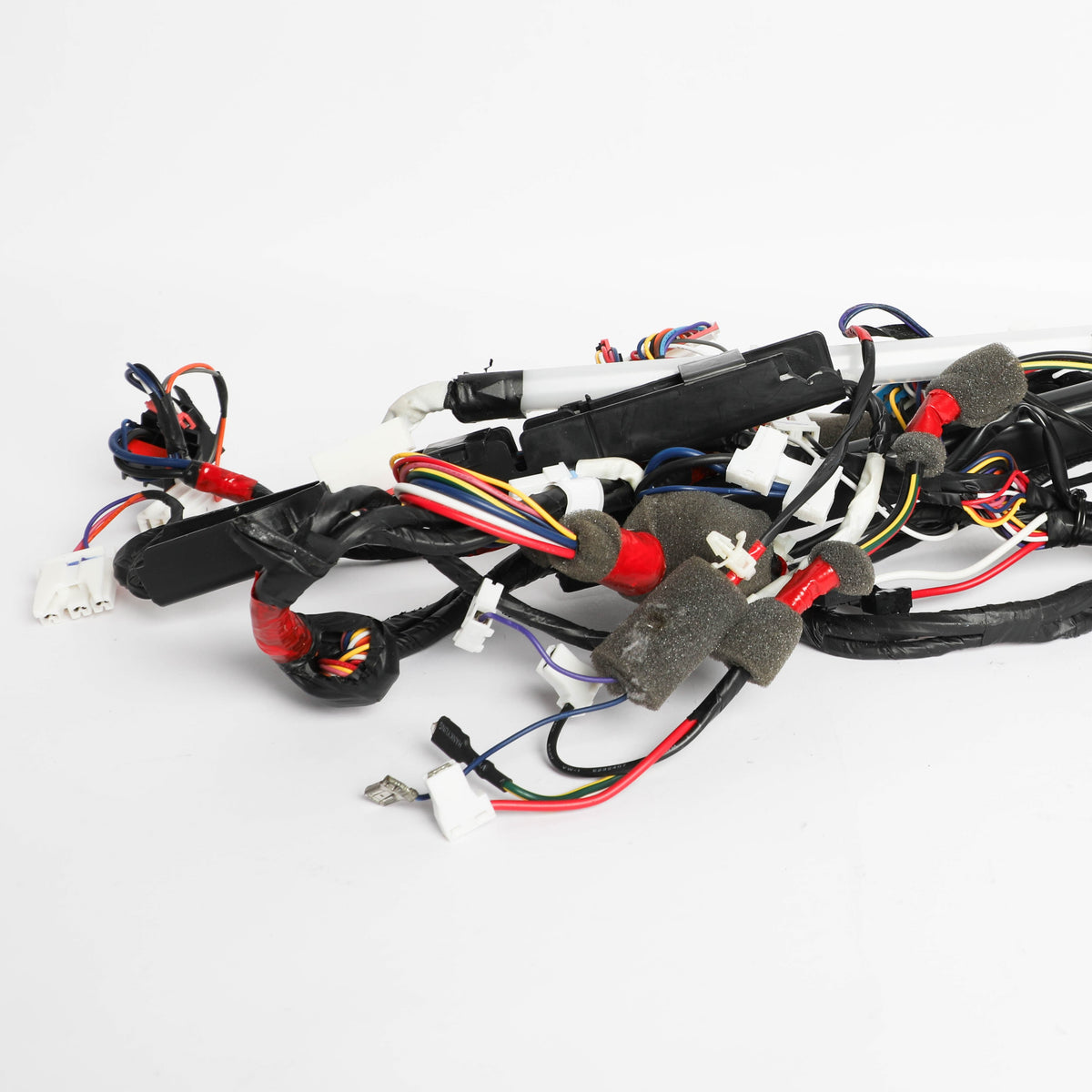 Samsung DC93-00582D Genuine OEM Assembly Wire Harness Main