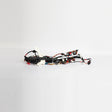 Samsung DC93-00582D Genuine OEM Assembly Wire Harness Main