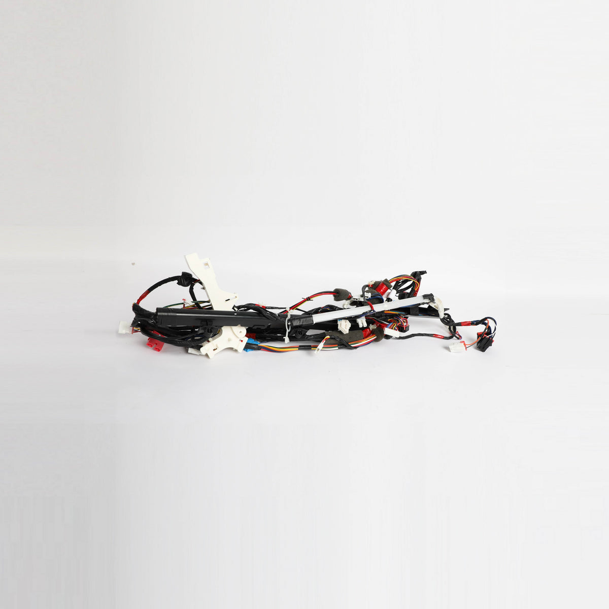 Samsung DC93-00582D Genuine OEM Assembly Wire Harness Main