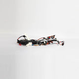 Samsung Washer Wire Plugs & Connectors DC93-00582D replacement part