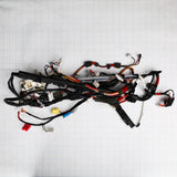 Samsung Washer Wire Plugs & Connectors DC93-00582D replacement part