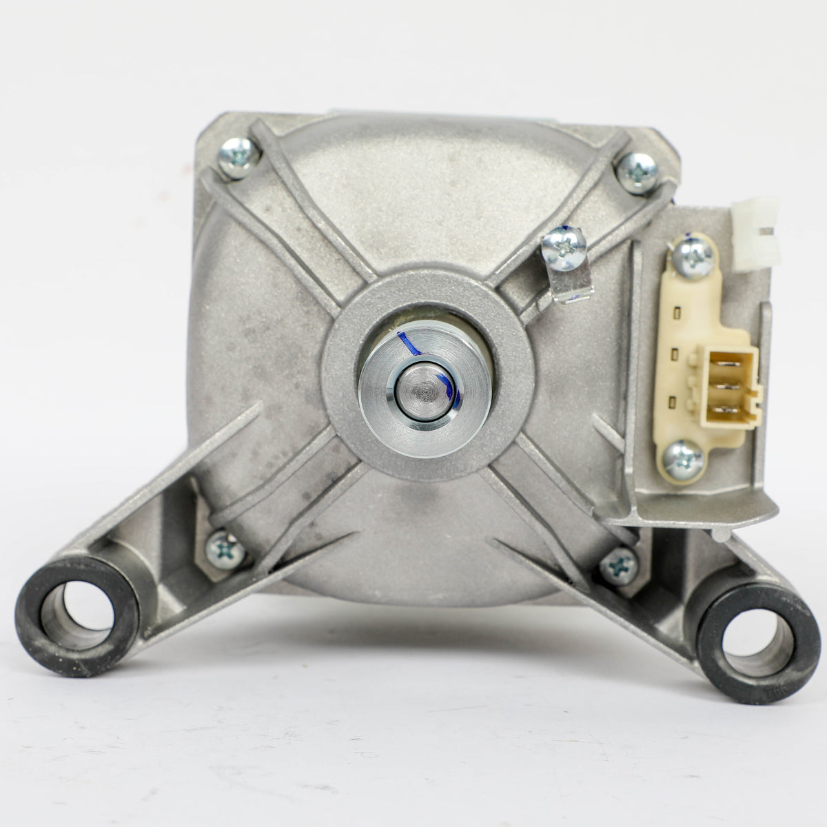 Samsung DC93-00586B Genuine OEM Assembly Motor BLDC