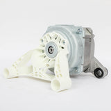 Samsung Washer Motors DC93-00586B replacement part