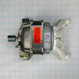 Samsung Washer Motors DC93-00586B replacement part