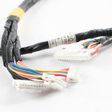 Samsung Washer Wire Plugs & Connectors DC93-00613A replacement part