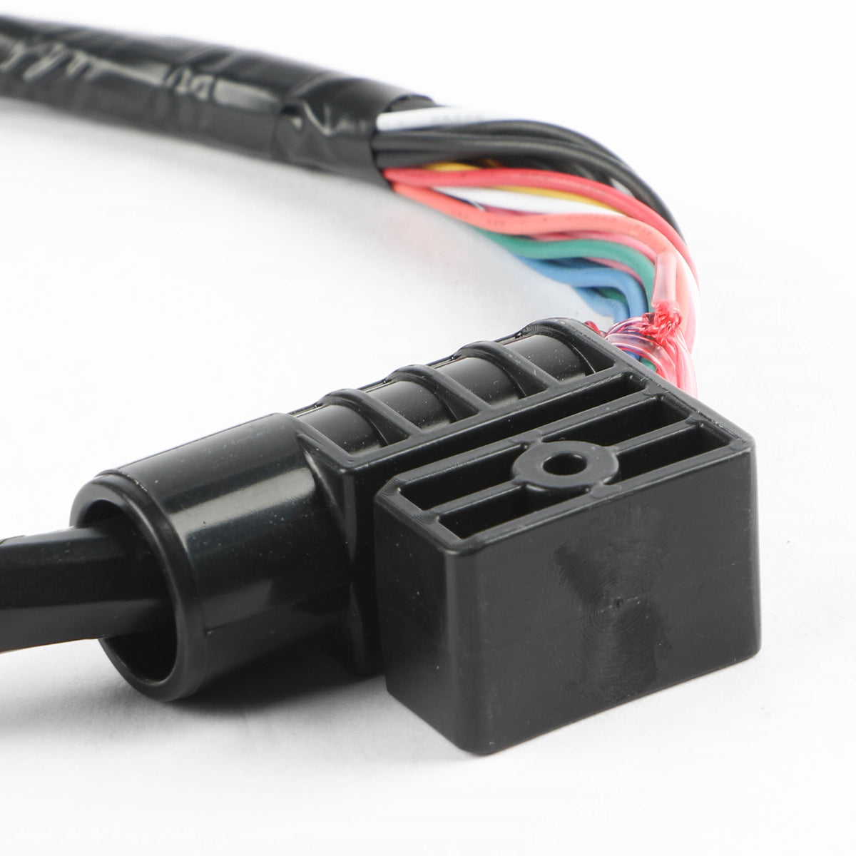 Samsung DC93-00613A Genuine OEM Assembly Wire Harness Sub