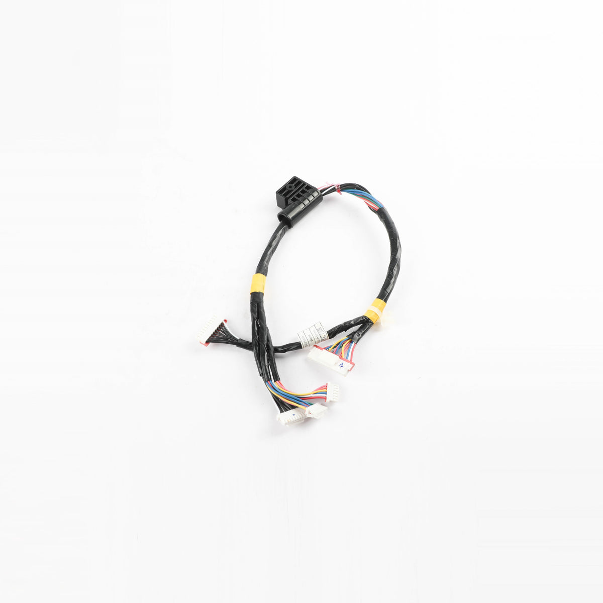 Samsung DC93-00613A Genuine OEM Assembly Wire Harness Sub
