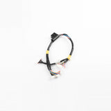 Samsung Washer Wire Plugs & Connectors DC93-00613A replacement part