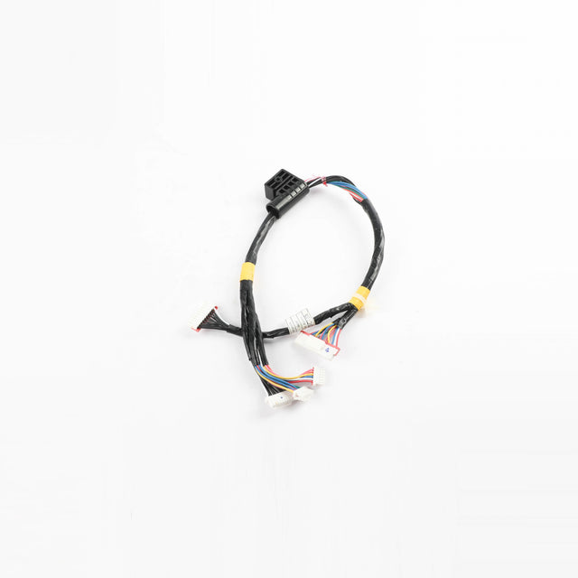 Samsung DC93-00613A Genuine OEM Assembly Wire Harness Sub