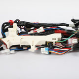 Samsung Washer Wire Plugs & Connectors DC93-00623A replacement part