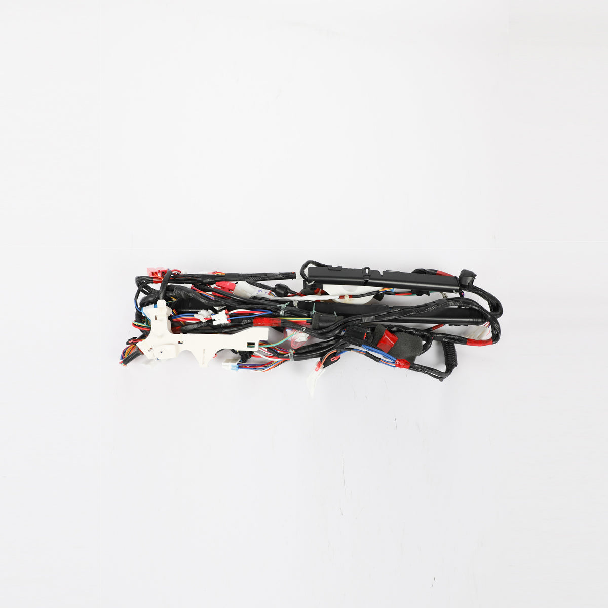 Samsung DC93-00623A Washer Wire Harness Genuine Original Equipment Manufacturer (OEM) Part