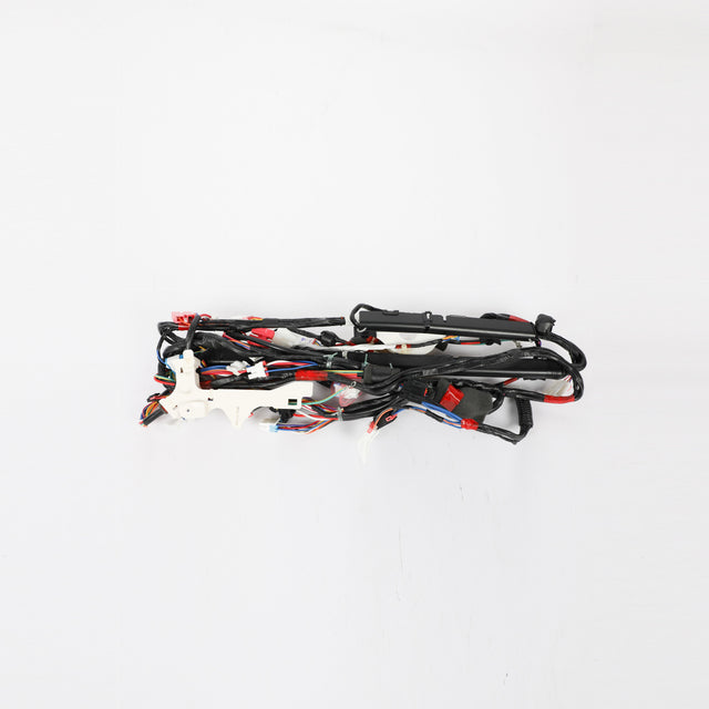 Samsung DC93-00623A Washer Wire Harness Genuine Original Equipment Manufacturer (OEM) Part