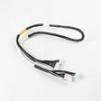 Samsung DC93-00687A Genuine OEM Assembly Wire Harness Sub