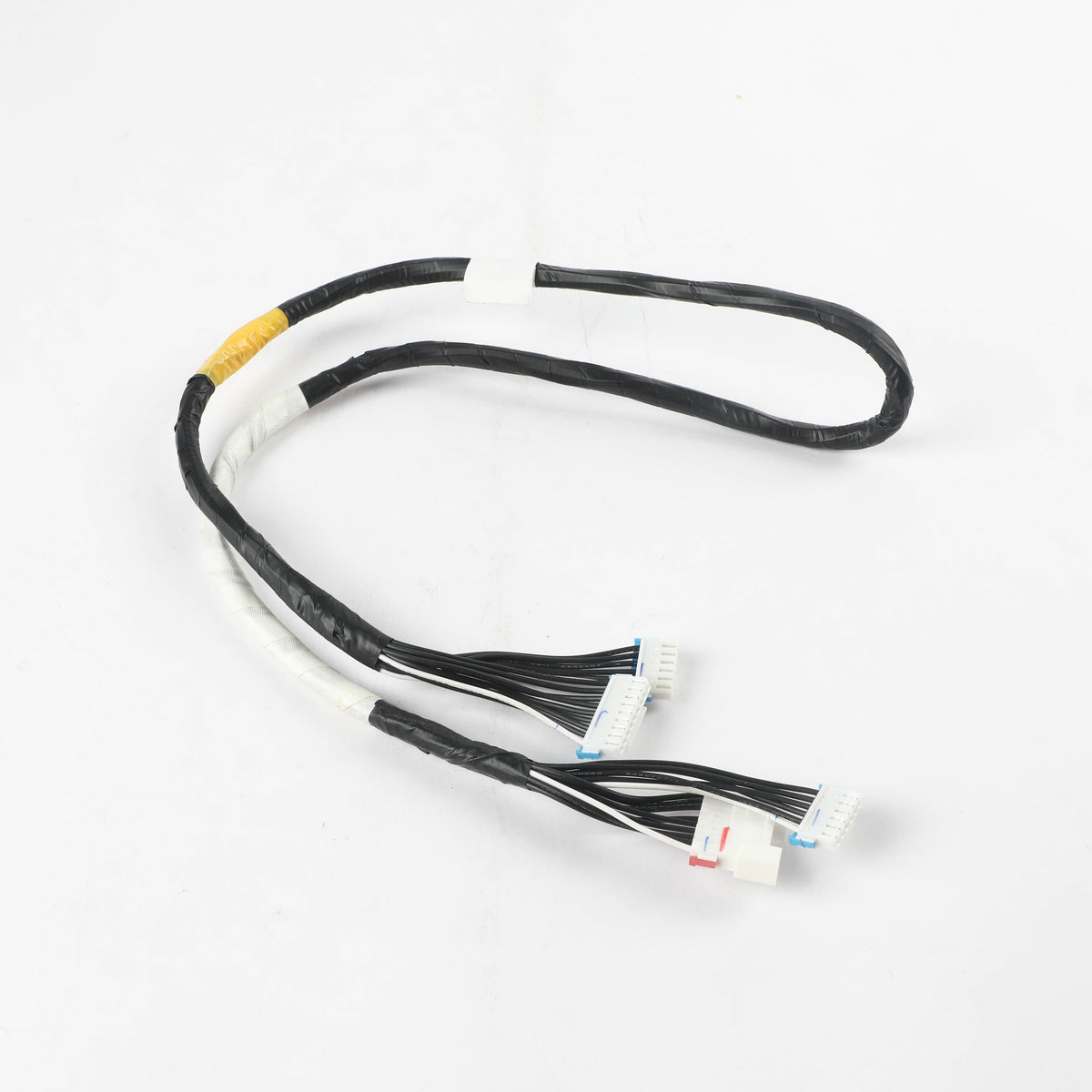 Samsung DC93-00687A Genuine OEM Assembly Wire Harness Sub
