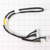 Samsung Washer Wire Plugs & Connectors DC93-00687A replacement part