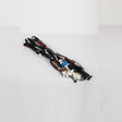 Samsung DC93-00689A Genuine OEM Assembly Wire Harness Main