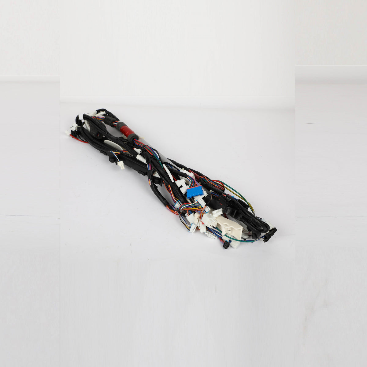 Samsung DC93-00689A Genuine OEM Assembly Wire Harness Main