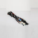Samsung Washer Wire Plugs & Connectors DC93-00689A replacement part