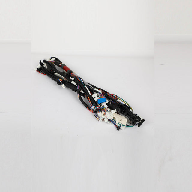 Samsung DC93-00689A Genuine OEM Assembly Wire Harness Main